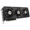 GIGABYTE GeForce RTX­­ 4070 Ti GAMING OC V2 12G (GV-N407TGAMING OCV2-12GD) - зображення 7