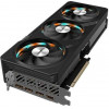 GIGABYTE GeForce RTX­­ 4070 Ti GAMING OC V2 12G (GV-N407TGAMING OCV2-12GD) - зображення 8