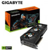 GIGABYTE GeForce RTX­­ 4070 Ti GAMING OC V2 12G (GV-N407TGAMING OCV2-12GD) - зображення 9