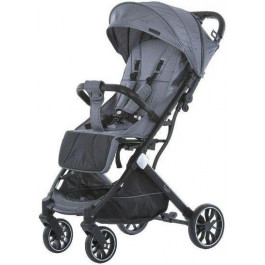   Bambi M 5727 FLASH grey