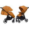 Carrello Bravo 2023 CRL-8512 Amber Orange - зображення 4