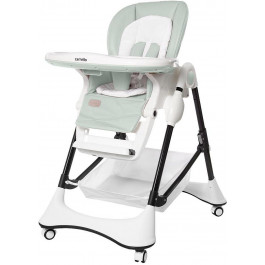   Carrello Stella CRL-9503 Aspen Green