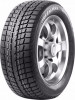 Leao Tire Ice I-15 Winter Defender SUV (225/55R19 99T) - зображення 1