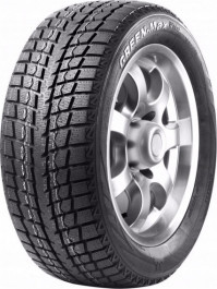   Leao Tire Ice I-15 Winter Defender SUV (225/55R19 99T)