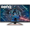 BenQ EX2710S (9H.LKFLA.TBE) - зображення 5