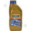 RAVENOL CVT Fluid 1л - зображення 1