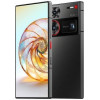 ZTE Nubia Z60 Ultra 16/512GB Starry Night - зображення 1