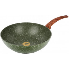   Ringel Pesto WOK (RG-1137-28 w)