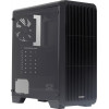 Zalman S2 TG Black - зображення 1