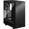 Fractal Design Define 7 Compact Light Tempered Glass (FD-C-DEF7C-03) - зображення 2