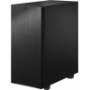 Fractal Design Define 7 Compact Light Tempered Glass (FD-C-DEF7C-03) - зображення 5