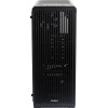 Zalman S2 TG Black - зображення 4