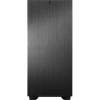 Fractal Design Define 7 Compact Light Tempered Glass (FD-C-DEF7C-03) - зображення 7