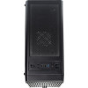 Zalman S2 TG Black - зображення 5