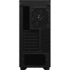 Fractal Design Define 7 Compact Light Tempered Glass (FD-C-DEF7C-03) - зображення 8