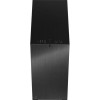 Fractal Design Define 7 Compact Light Tempered Glass (FD-C-DEF7C-03) - зображення 9