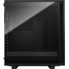 Fractal Design Define 7 Compact Light Tempered Glass (FD-C-DEF7C-03) - зображення 10