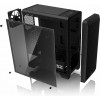 Zalman S2 TG Black - зображення 7