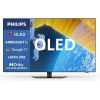 Philips 65OLED819/12 - зображення 5