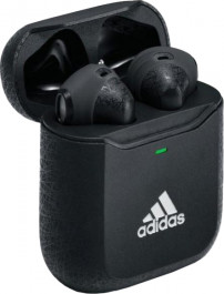   Adidas Z.N.E. 01 True Wireless Night Grey (1005989)