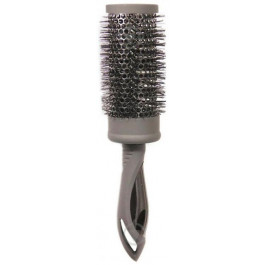   SPL Щетка массажная для волос  Hair Brush 55032 (4820125925738)