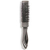 SPL Щетка массажная для волос  Hair Brush 55018 (4820125925752) - зображення 1