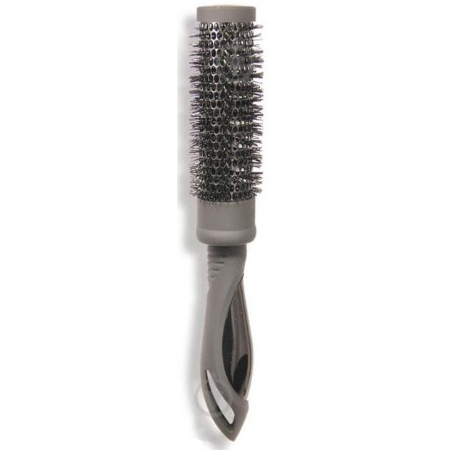 SPL Щетка массажная для волос  Hair Brush 55018 (4820125925752) - зображення 1