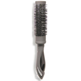   SPL Щетка массажная для волос  Hair Brush 55018 (4820125925752)