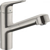 Hansgrohe M42 71829800 - зображення 1