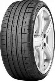   Pirelli PZero PZ4 (285/35R23 107Y)