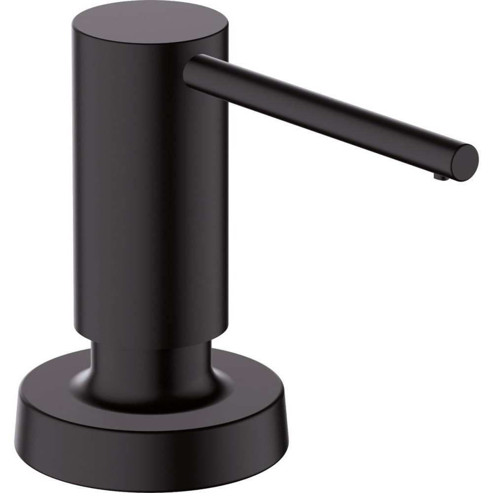 Hansgrohe A51 40448670 - зображення 1