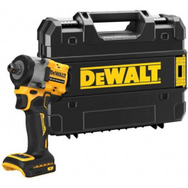   DeWALT DCF922NT