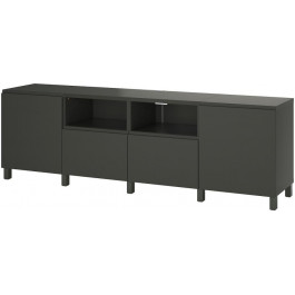   IKEA BESTA (395.560.41)