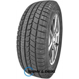   Hifly Win-turi 216 (175/70R13 82T)