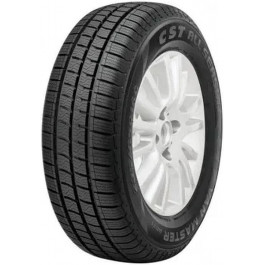   CST tires Van Master All Season ACT1 (215/70R15 109T)