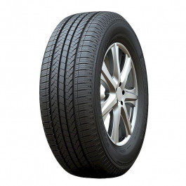   Habilead RS21 (255/70R16 111H)