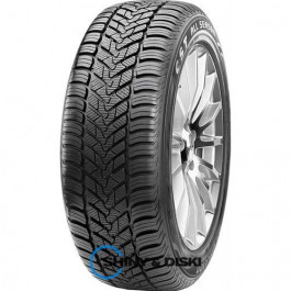   CST tires All Season ACP1 (245/40R19 98W)