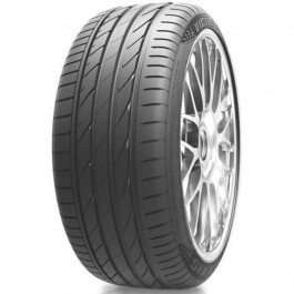   Maxxis Victra Sport 5 VS5 (255/40R18 99Y)