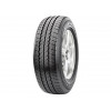 Maxxis Vansmart MCV3+ (215/65R16 109T) - зображення 1