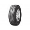 Maxxis SS01 Presa Ice SUV (265/60R18 110Q) - зображення 1