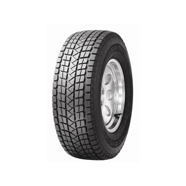 Maxxis SS01 Presa Ice SUV (265/60R18 110Q) - зображення 1