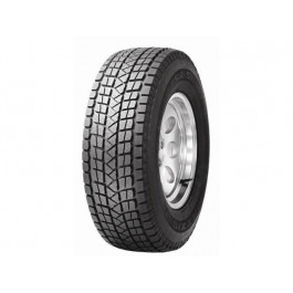   Maxxis SS01 Presa Ice SUV (265/60R18 110Q)