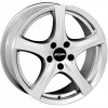 RONAL R42 (R16 W6.5 PCD4x108 ET40 DIA76.0) - зображення 1