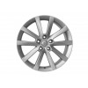 WSP Italy Skoda W3503 (R17 W7.0 PCD5x112 ET45 DIA57.1) - зображення 1