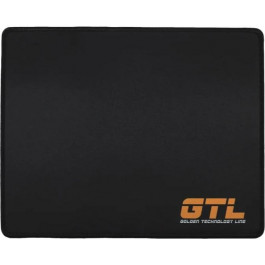   GTL Gaming S Black (GAMING S_1)