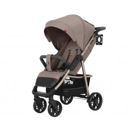   Carrello Echo CRL-8508 Camel Beige