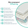 Offspring Crafty XXL, 24 шт (DP-OI-FAP-XXL24P-CRA) - зображення 6