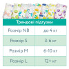 Offspring Pineapple S, 48 шт. (DP-OI-FAT-S48P-PHP) - зображення 3