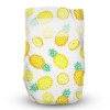 Offspring Pineapple S, 48 шт. (DP-OI-FAT-S48P-PHP) - зображення 8