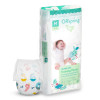 Offspring Fun Figures M, 42 шт (DP-OI-FAP-M42P-FFG) - зображення 1